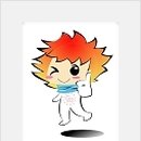 늘해랑지역아동센터 이미지