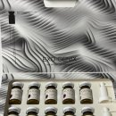 느슨 | 세포앰플” 엑소제닉스 바이오 포텐트 셀 앰플 사용 후기: 느슨해진 탄력과 생기를 되살리는 고기능성...