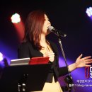 DNG HALL(디앤지 홀) 이미지