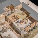 건축사사무소 도시건축 이미지