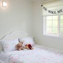 스마일펜션 이미지