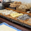 귀빈 | [대구/북구] 대한민국 조리 명인의 20년 서문시장 떡집 ‘귀빈명가’ 후기