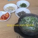 김명태철산본점 이미지