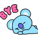 박근영 태권도 이미지