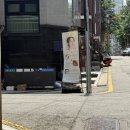 방배천로34길 11 이미지