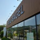 서담목장 이미지