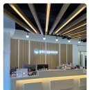 함께하는 동물병원 이미지