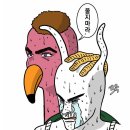단양게스트하우스 리오127 이미지