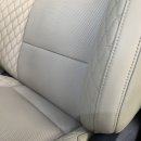 원클리닝 이미지