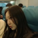 폴럭스호텔 | 느좋 상하이 01 | 신천지 [ 폴럭스, 르라보카페, 예상하이] 고덕지도 첨부