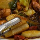 착한찜닭 이미지