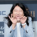 (주)우일 이미지