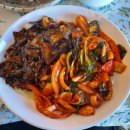 정통중화요리백두산 이미지