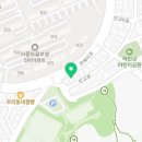 전주파코라반상설 네이버블로그