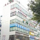 점프스쿨상현센터