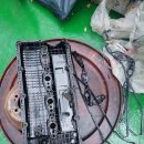 코오롱카센타 이미지