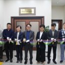 글로벌사이버대학교 이미지