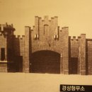 안산길 이미지