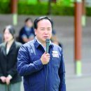성호중학교 이미지