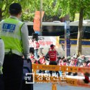 (주)태광홀딩스 이미지