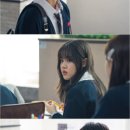 인터넷타임 이미지