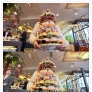 밀양가산돼지국밥 이미지