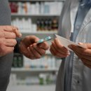 수성약국 이미지