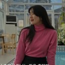 함스베이커리2호점