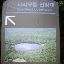 일급수세탁 이미지