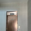 운동이끌림 이미지