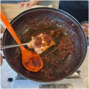 쫑포 금바우 이미지