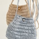 우림(아) 이미지