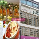 쏠레미오(주)