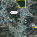 진목일반산업단지 네이버블로그