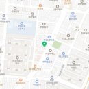 금화왕돈까스만수점 이미지