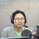 전북극동방송 "블레싱911 엄수빈입니다" 방송 출연(10월5일)-영상 이미지