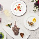 호텔띠아모 이미지