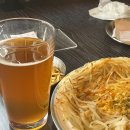 방배양조장 이미지