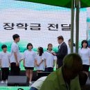 겸백초교 이미지