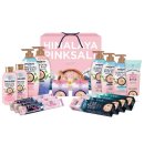 K기프트 이미지