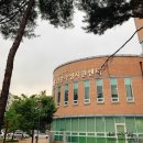 우리가족 머그컵만들기 이미지