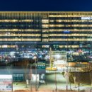 방화근린공원 천문우주과학관 이미지