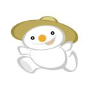 진부연세내과의원 이미지