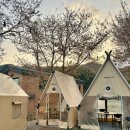 여로경로당 이미지