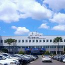 영천현대서비스 이미지