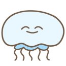 어촌시대 청천점 이미지