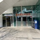 강서평생학습관 및 꿈꾸는어린이도서관 이미지