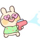 숨쉬는한의원 이미지