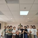 혼배성사 2026.7.18 토요일 이미지