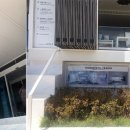 광안해변로R 이미지